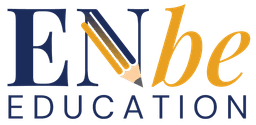 enbe logo